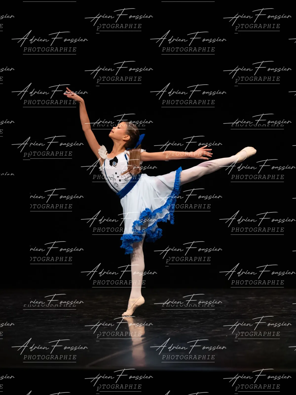 bc-danse-2026 — 190-205 — Pierrot-3Q6A9761