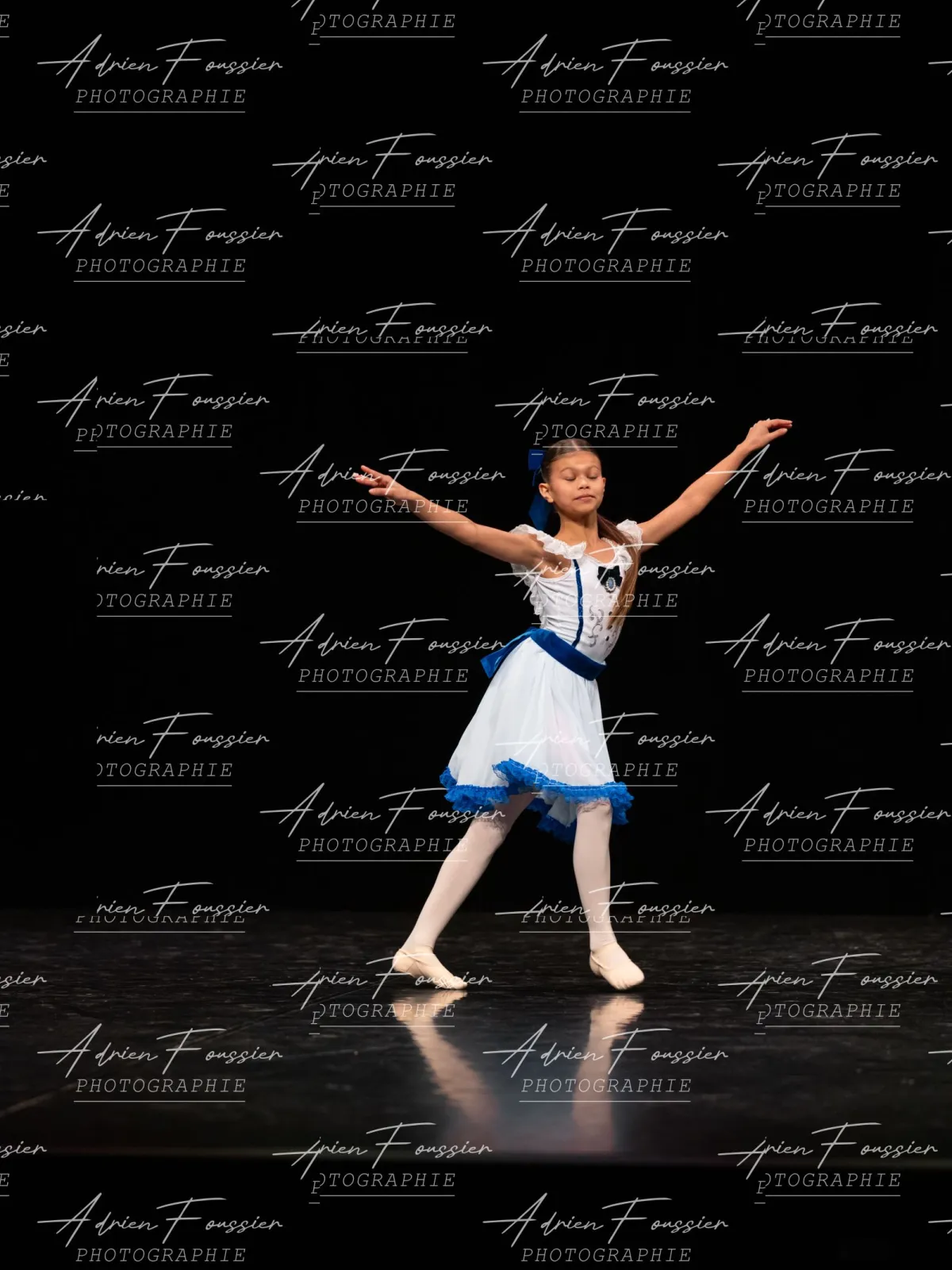 bc-danse-2026 — 190-205 — Pierrot-3Q6A9763
