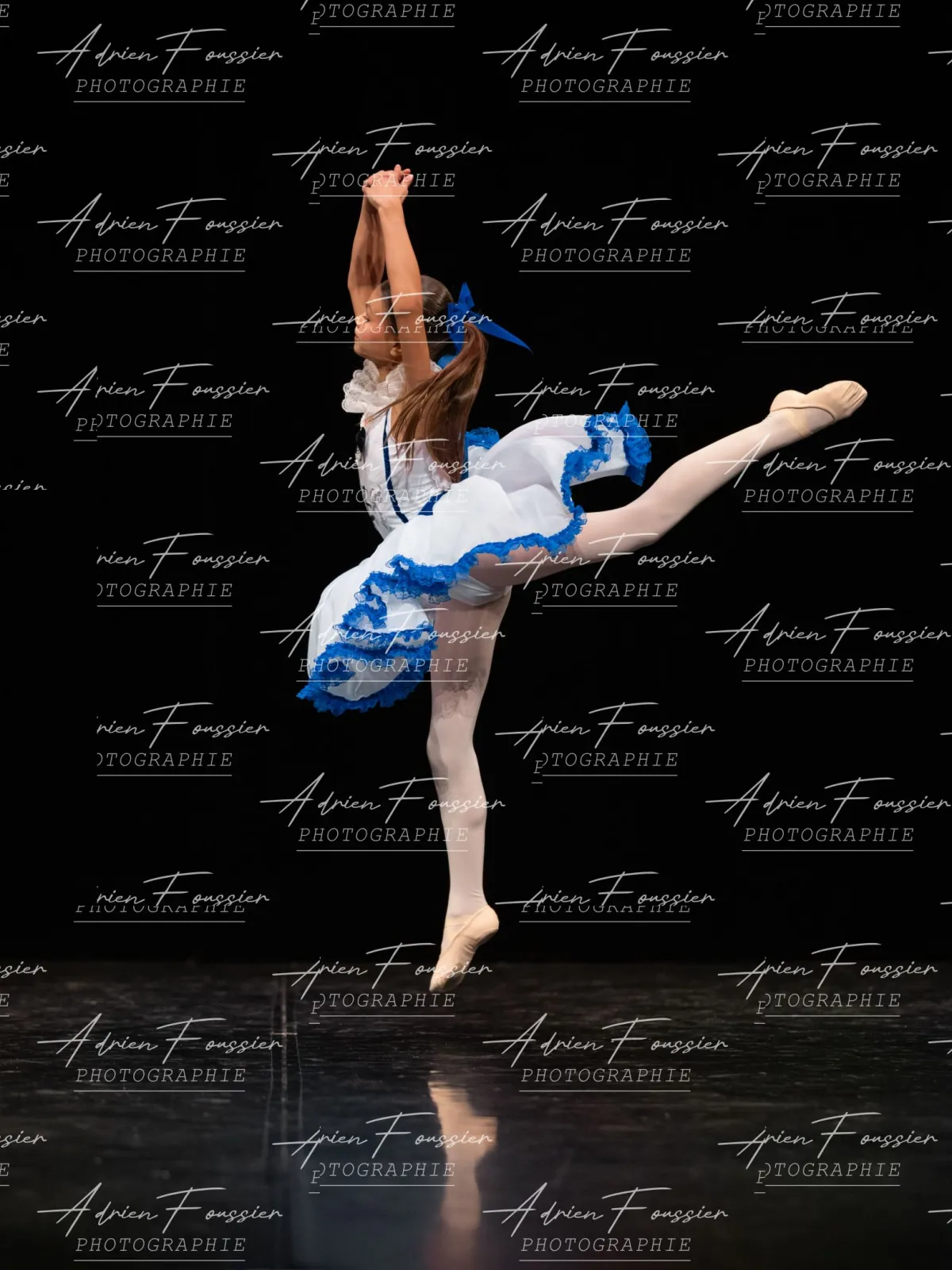 bc-danse-2026 — 190-205 — Pierrot-3Q6A9764