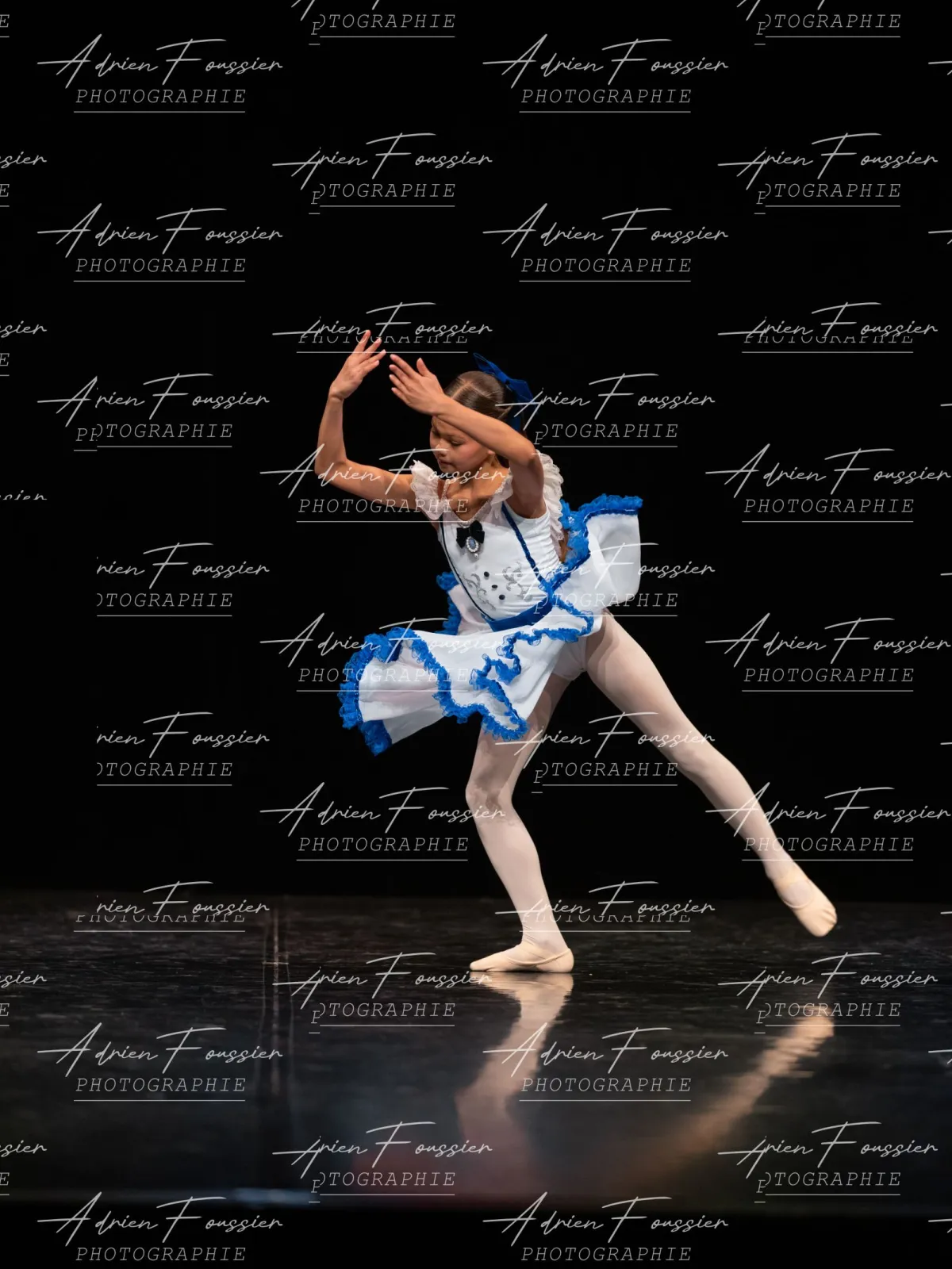 bc-danse-2026 — 190-205 — Pierrot-3Q6A9765