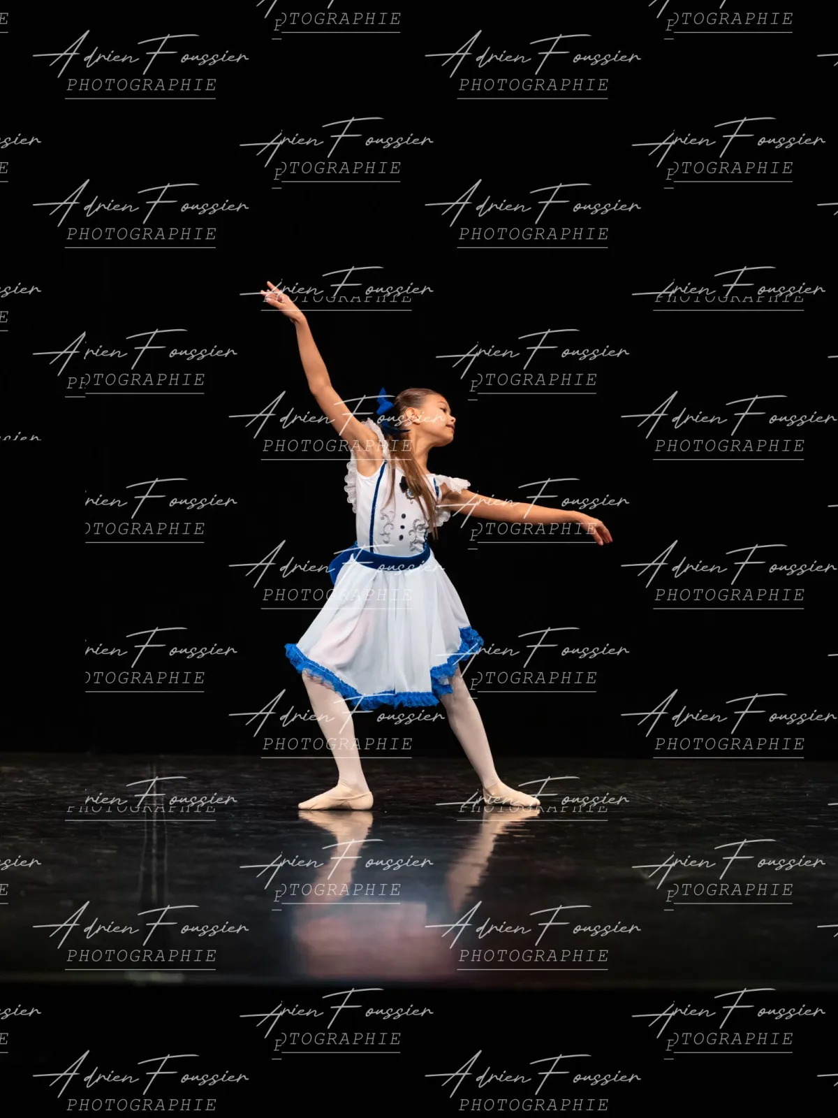bc-danse-2026 — 190-205 — Pierrot-3Q6A9766