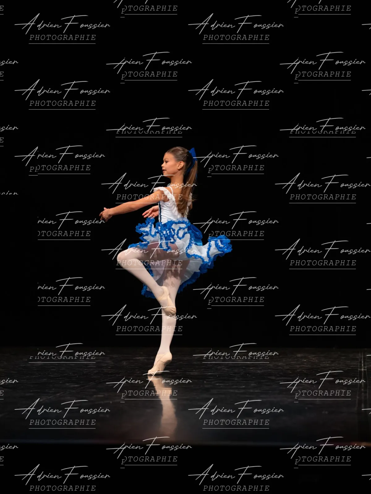 bc-danse-2026 — 190-205 — Pierrot-3Q6A9768