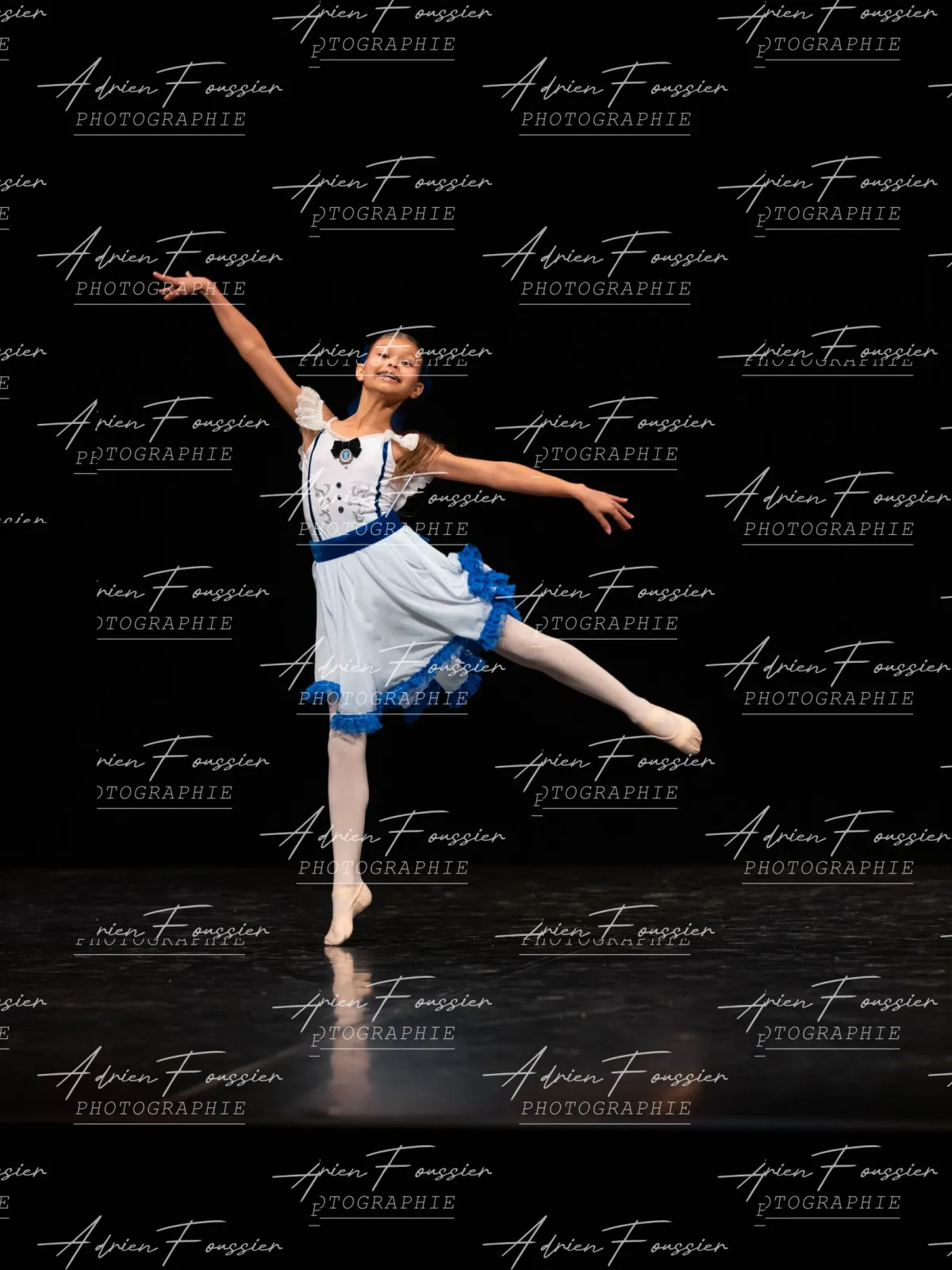 bc-danse-2026 — 190-205 — Pierrot-3Q6A9769