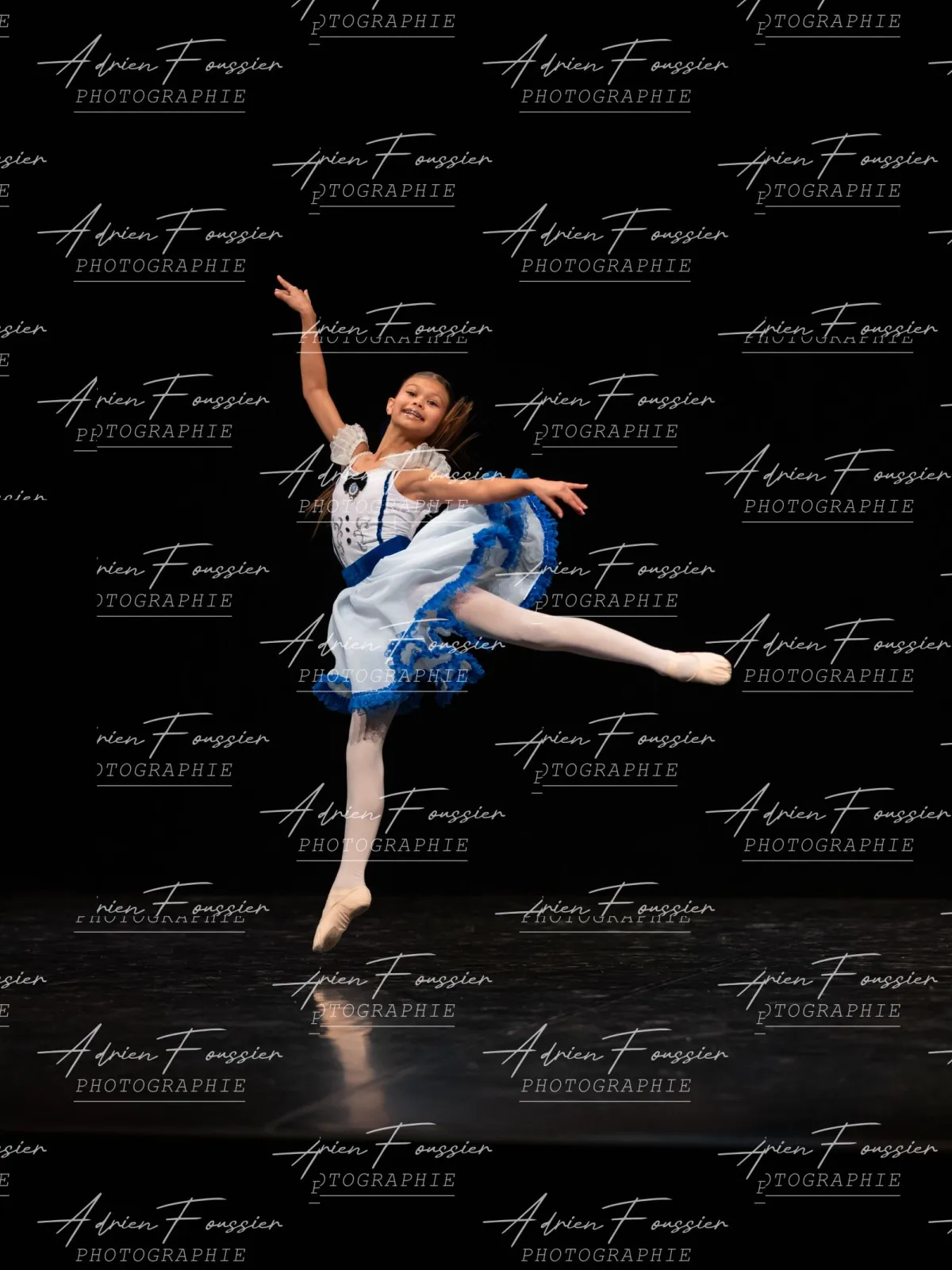 bc-danse-2026 — 190-205 — Pierrot-3Q6A9770