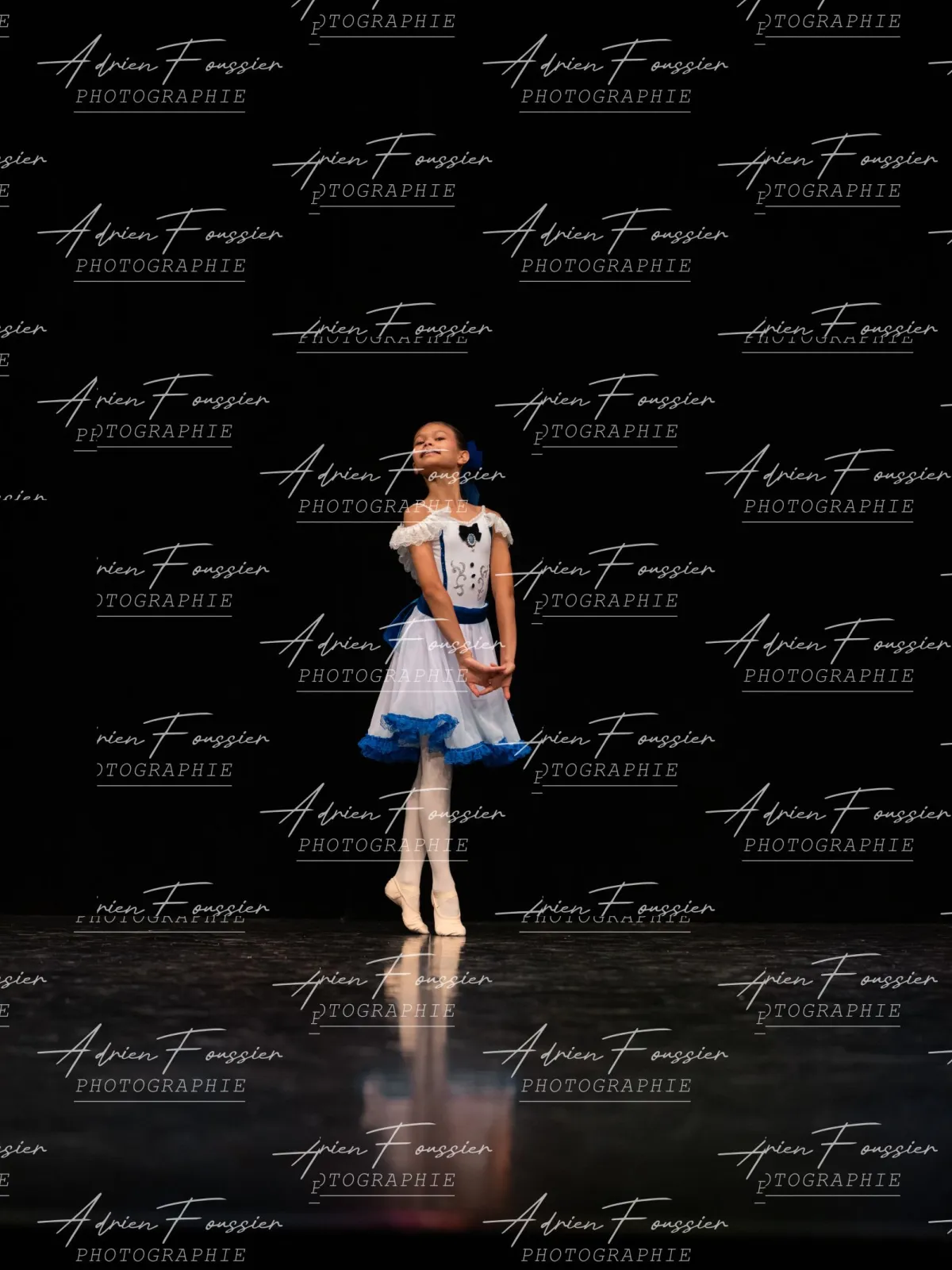bc-danse-2026 — 190-205 — Pierrot-3Q6A9773