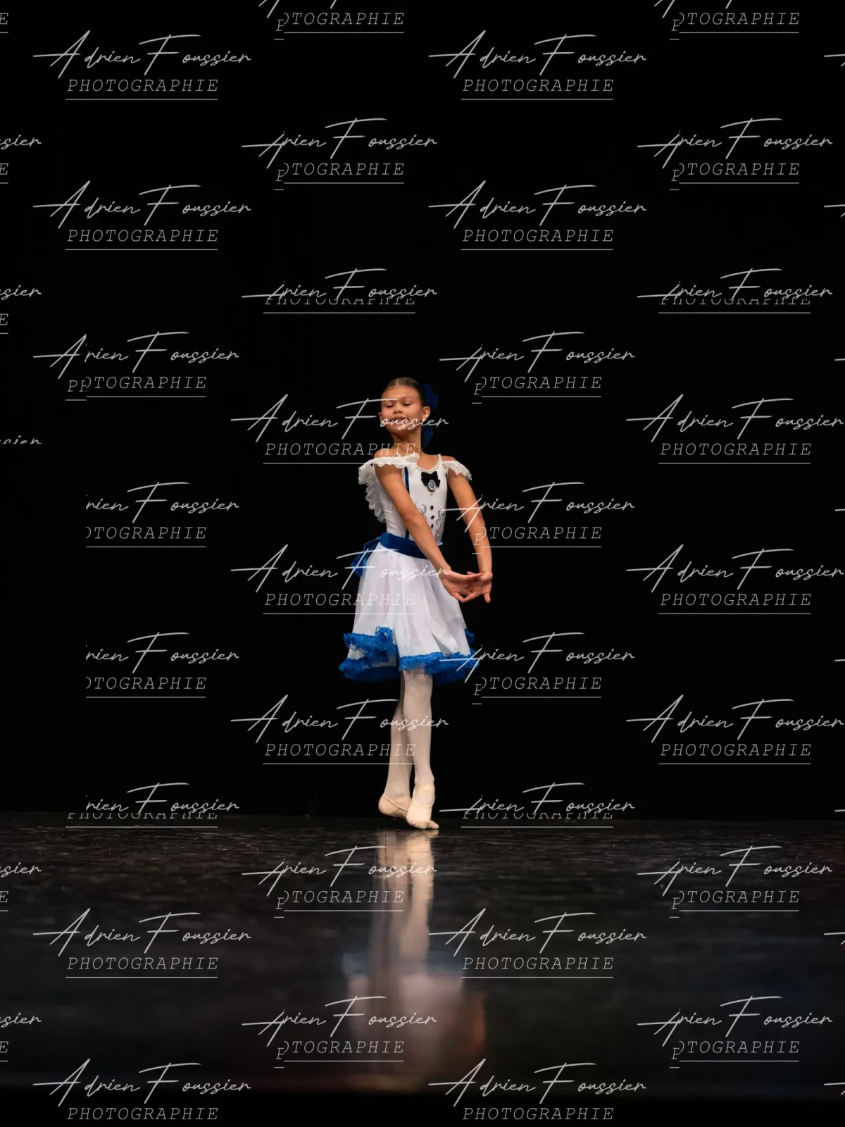 bc-danse-2026 — 190-205 — Pierrot-3Q6A9774