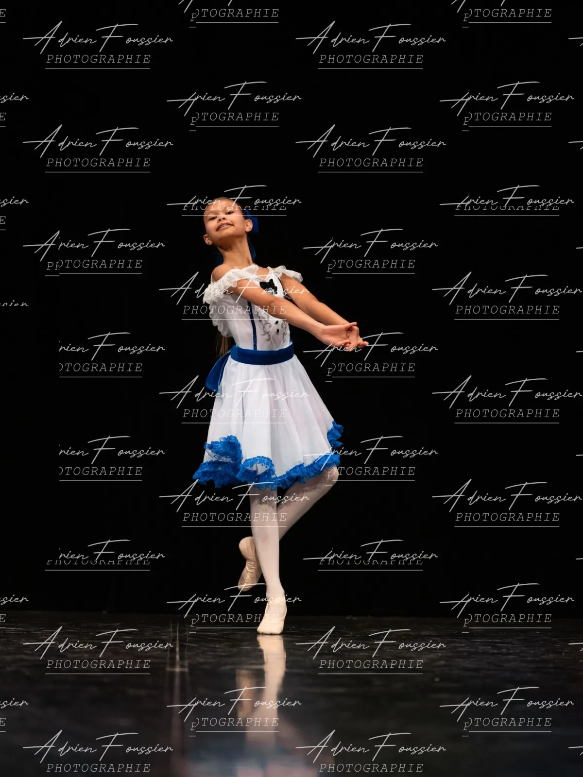 bc-danse-2026 — 190-205 — Pierrot-3Q6A9775