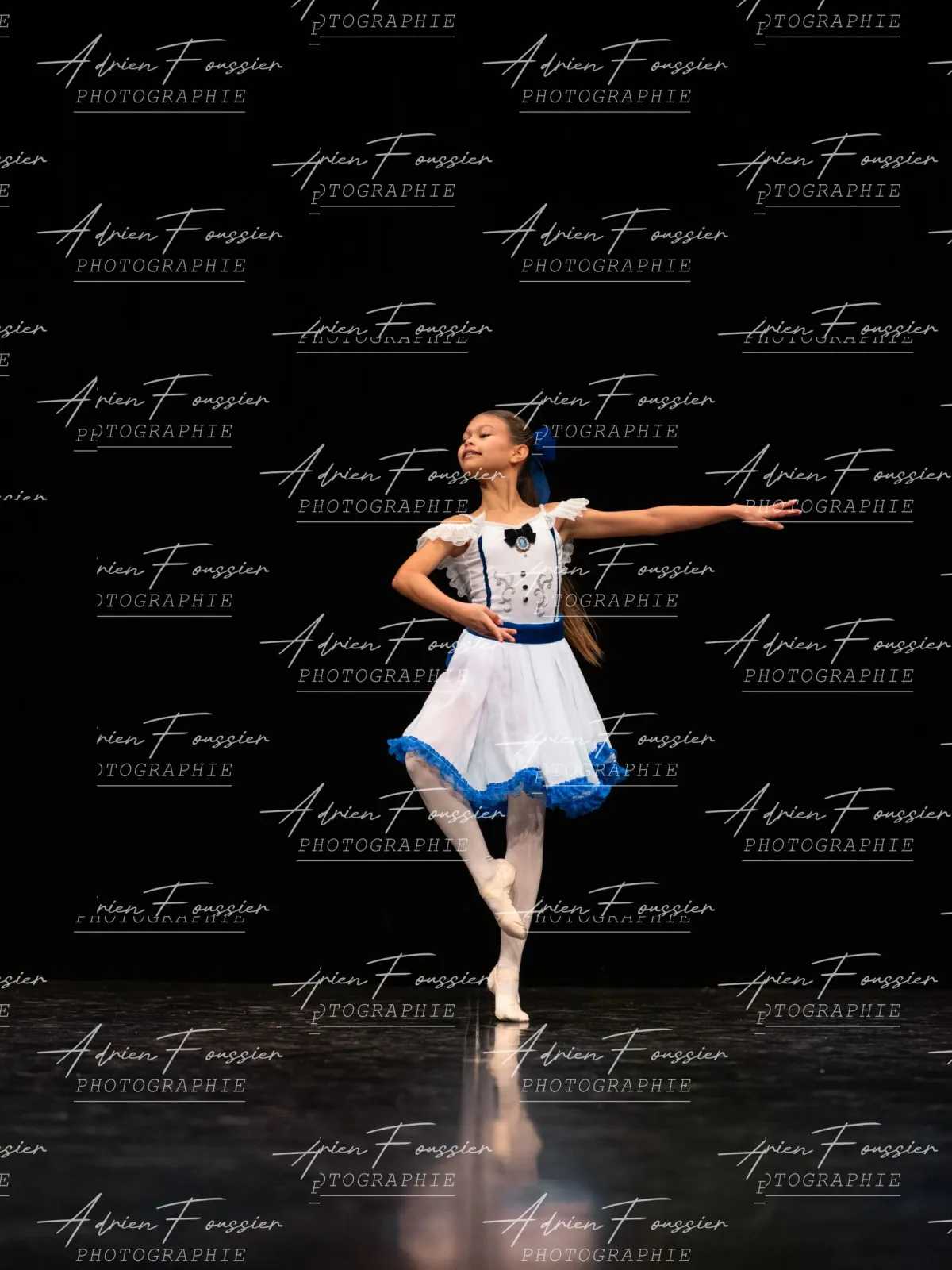bc-danse-2026 — 190-205 — Pierrot-3Q6A9778
