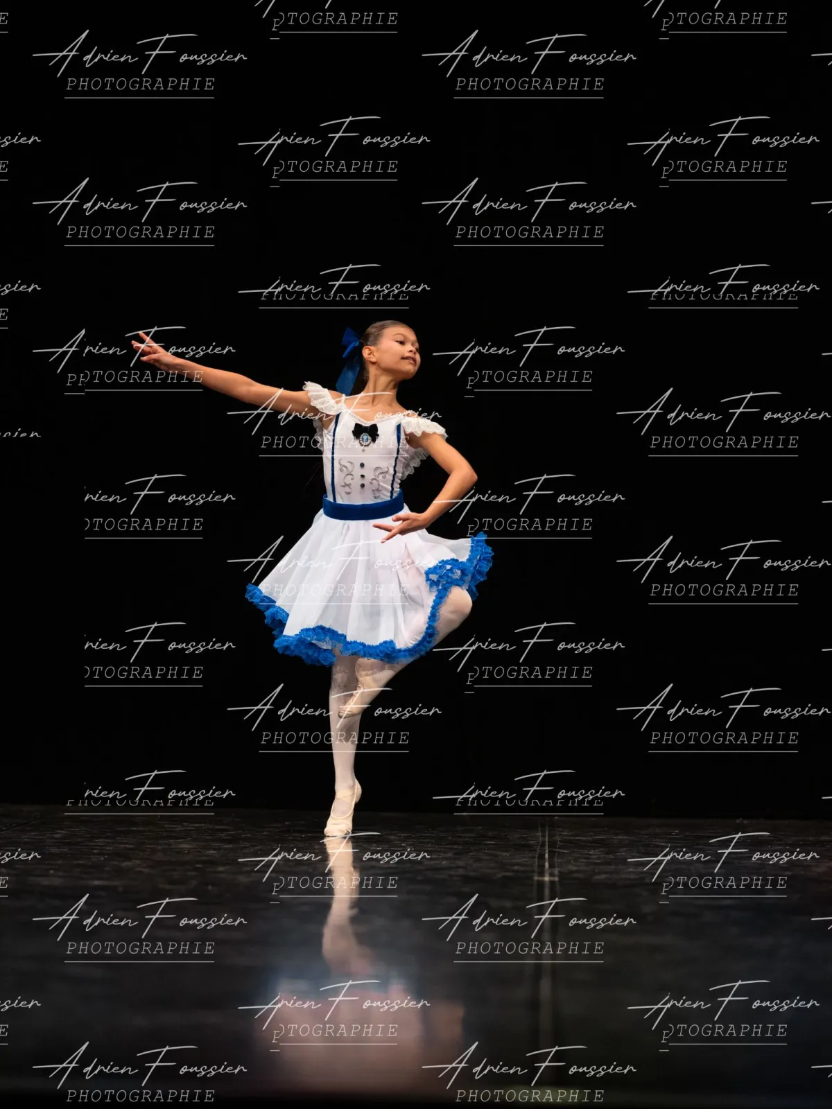 bc-danse-2026 — 190-205 — Pierrot-3Q6A9779