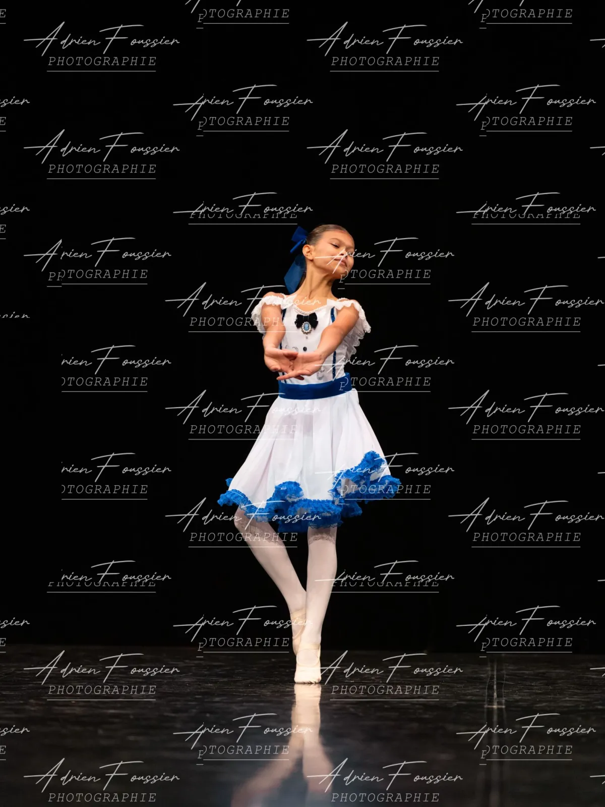 bc-danse-2026 — 190-205 — Pierrot-3Q6A9780