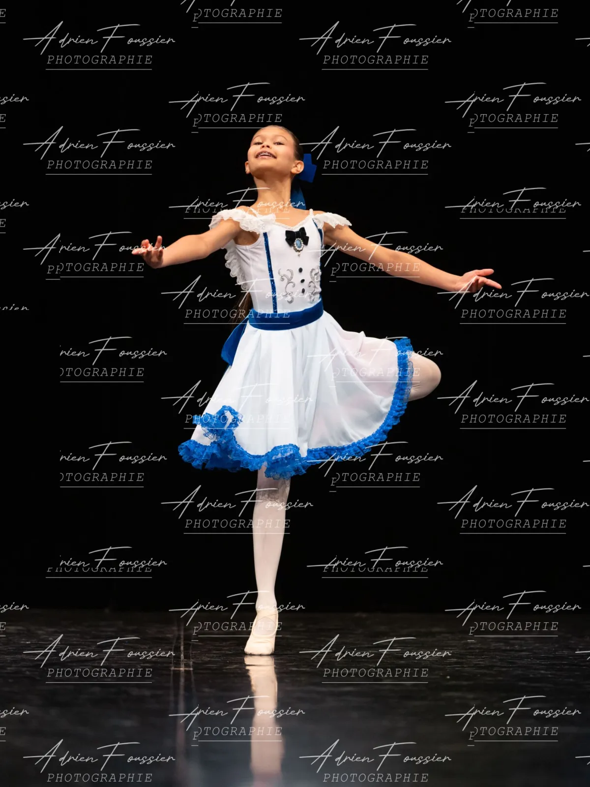 bc-danse-2026 — 190-205 — Pierrot-3Q6A9781