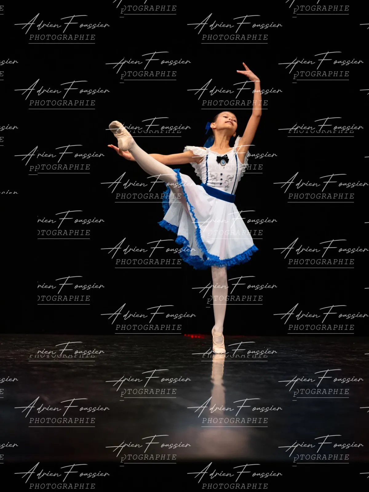 bc-danse-2026 — 190-205 — Pierrot-3Q6A9785