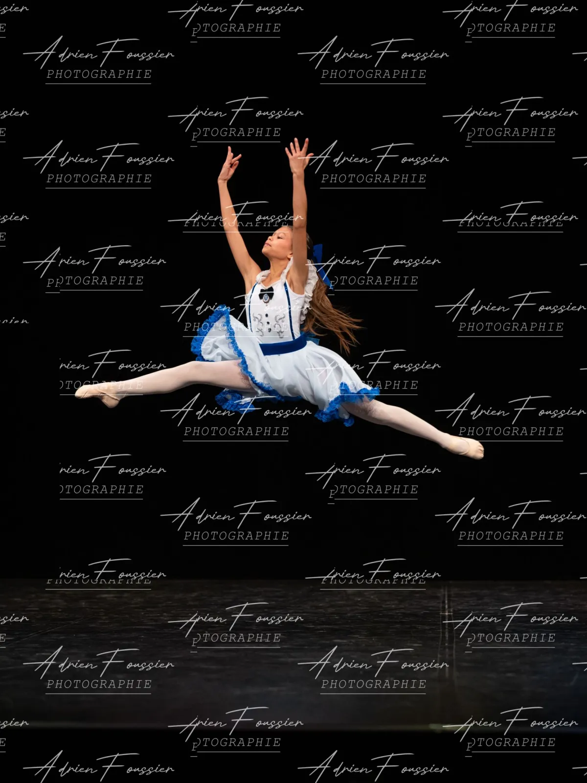 bc-danse-2026 — 190-205 — Pierrot-3Q6A9786