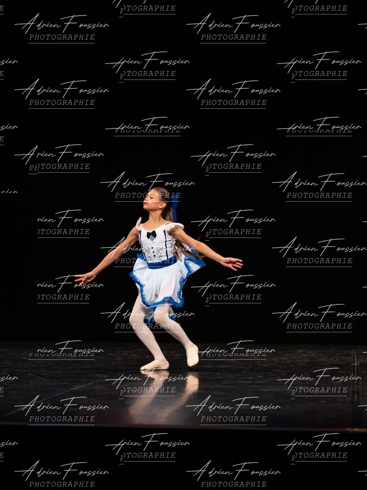 bc-danse-2026 — 190-205 — Pierrot-3Q6A9788