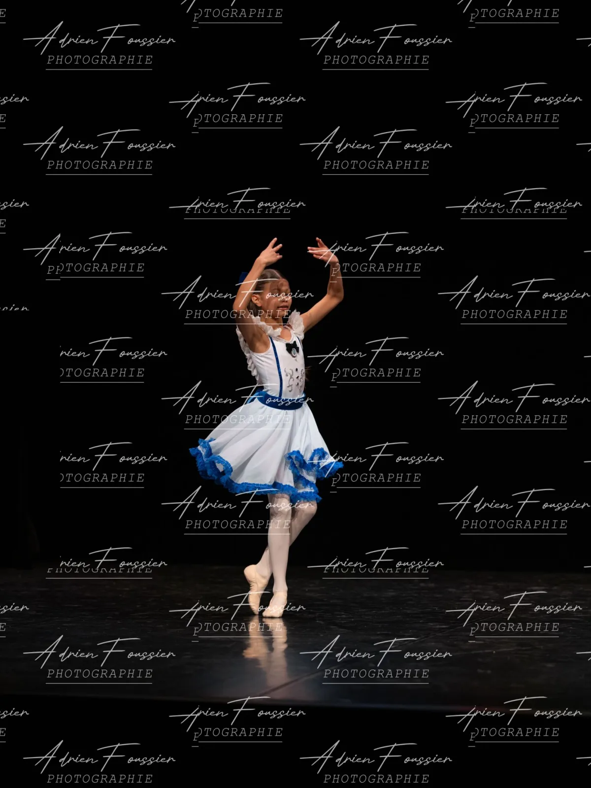 bc-danse-2026 — 190-205 — Pierrot-3Q6A9789