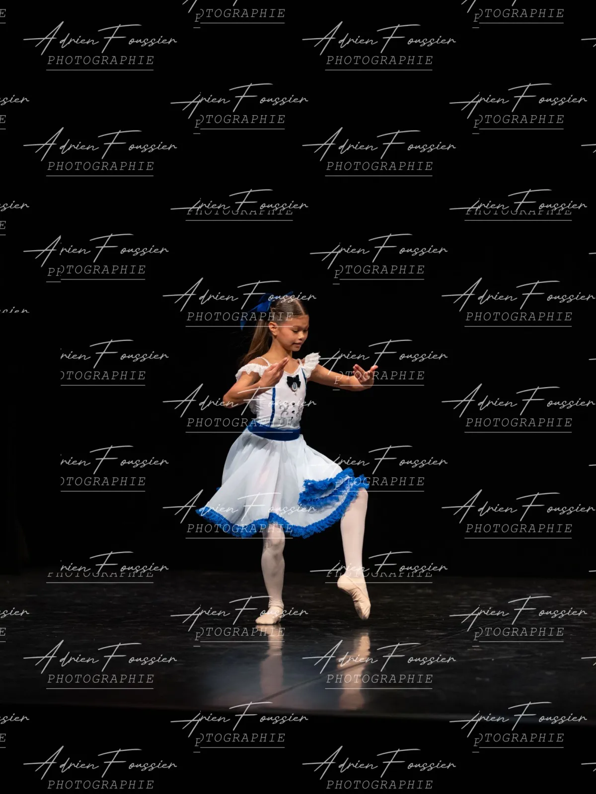bc-danse-2026 — 190-205 — Pierrot-3Q6A9790