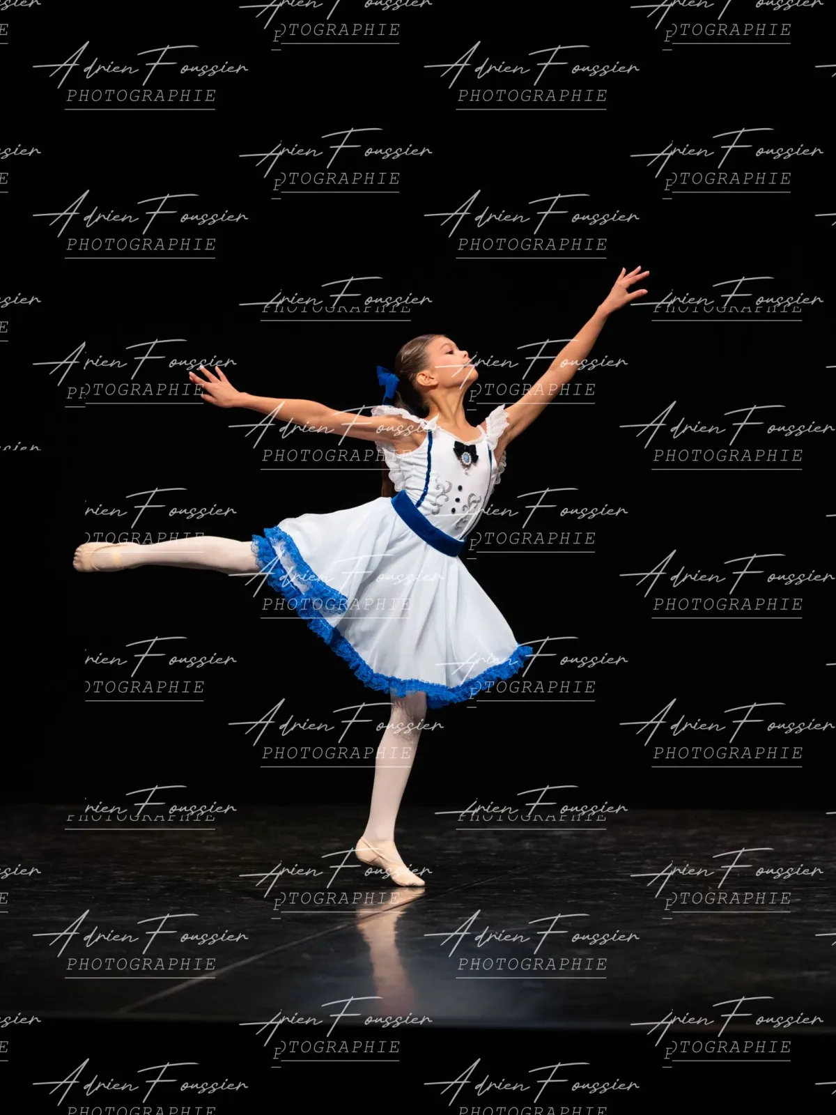 bc-danse-2026 — 190-205 — Pierrot-3Q6A9792