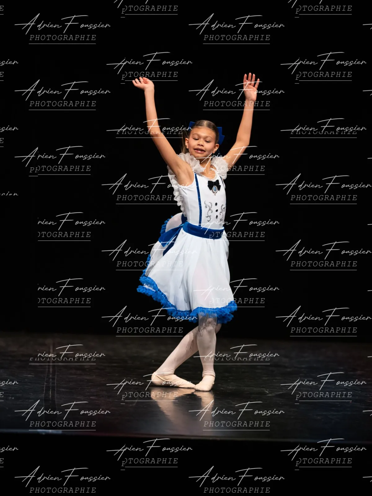 bc-danse-2026 — 190-205 — Pierrot-3Q6A9794
