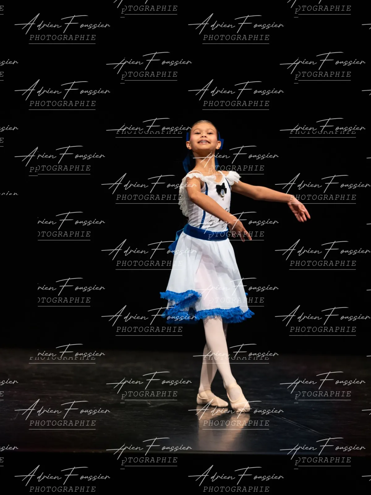 bc-danse-2026 — 190-205 — Pierrot-3Q6A9795