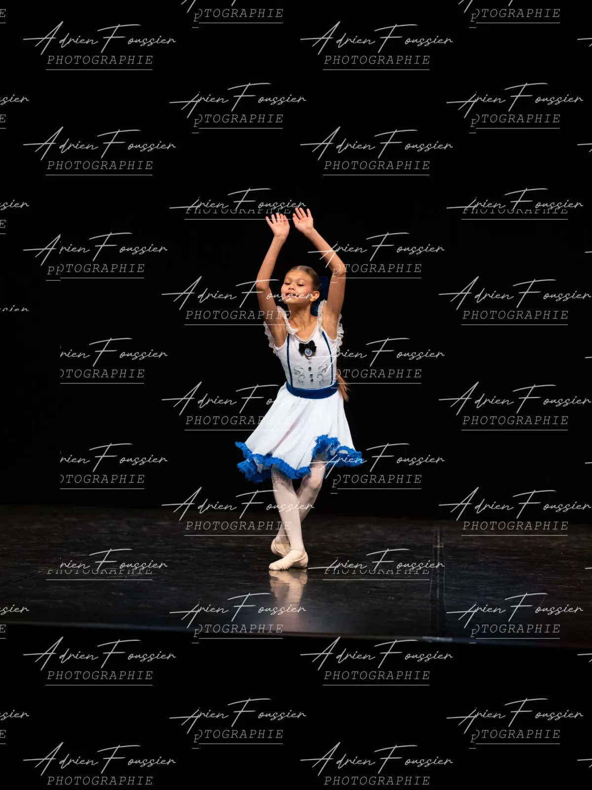 bc-danse-2026 — 190-205 — Pierrot-3Q6A9797