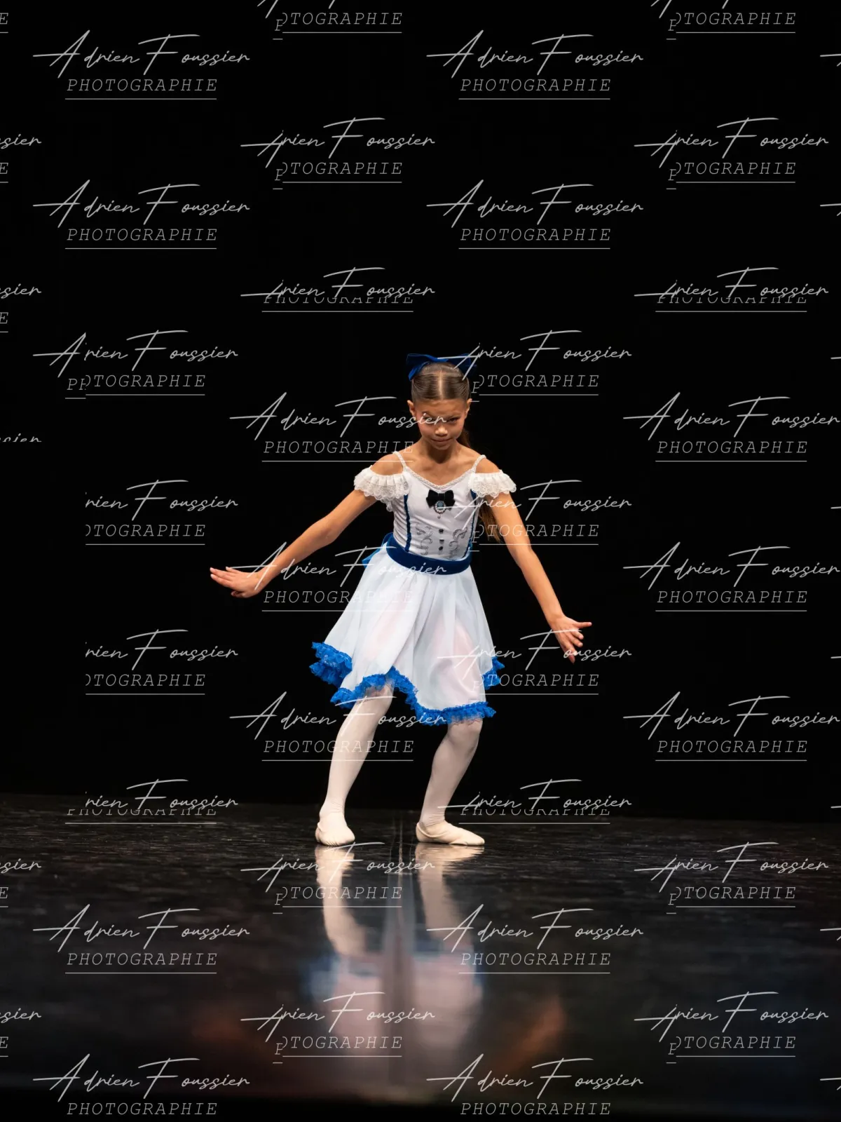 bc-danse-2026 — 190-205 — Pierrot-3Q6A9798