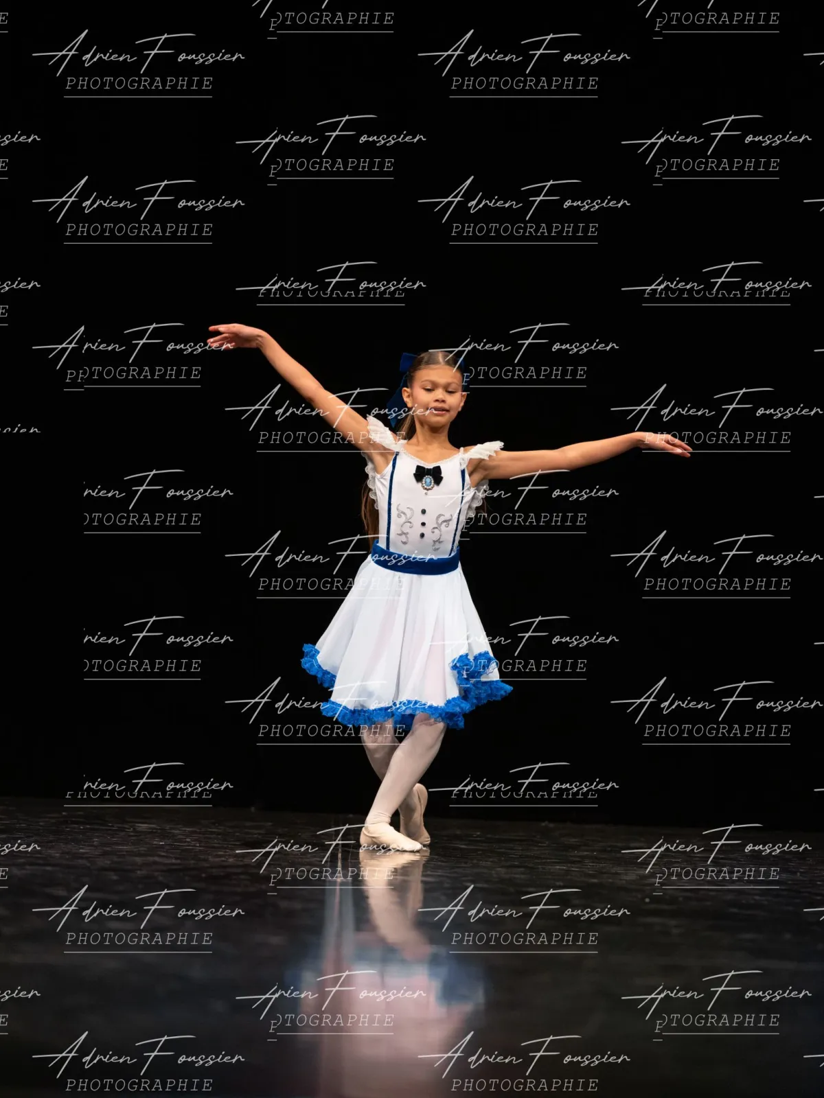 bc-danse-2026 — 190-205 — Pierrot-3Q6A9799