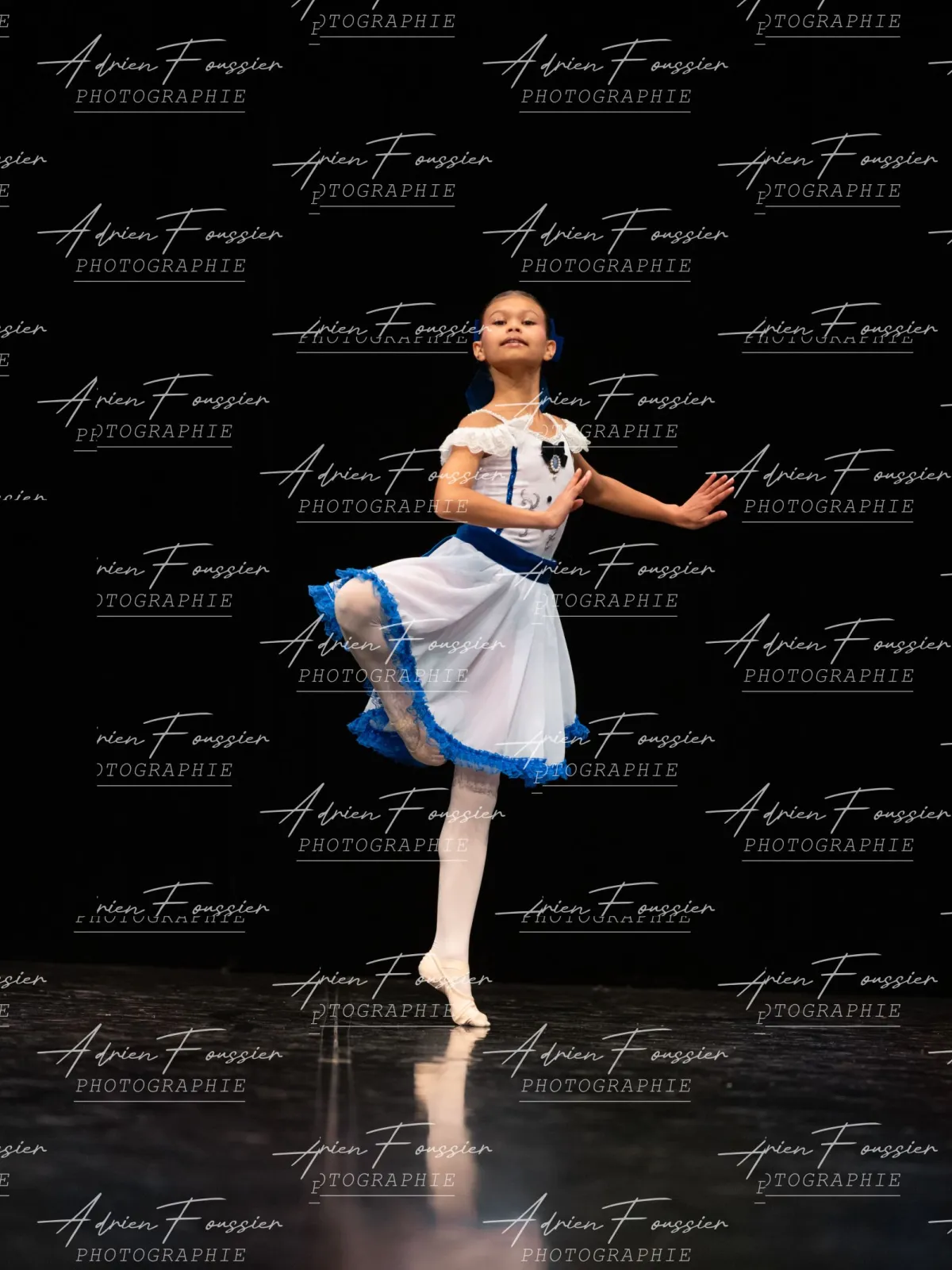 bc-danse-2026 — 190-205 — Pierrot-3Q6A9800