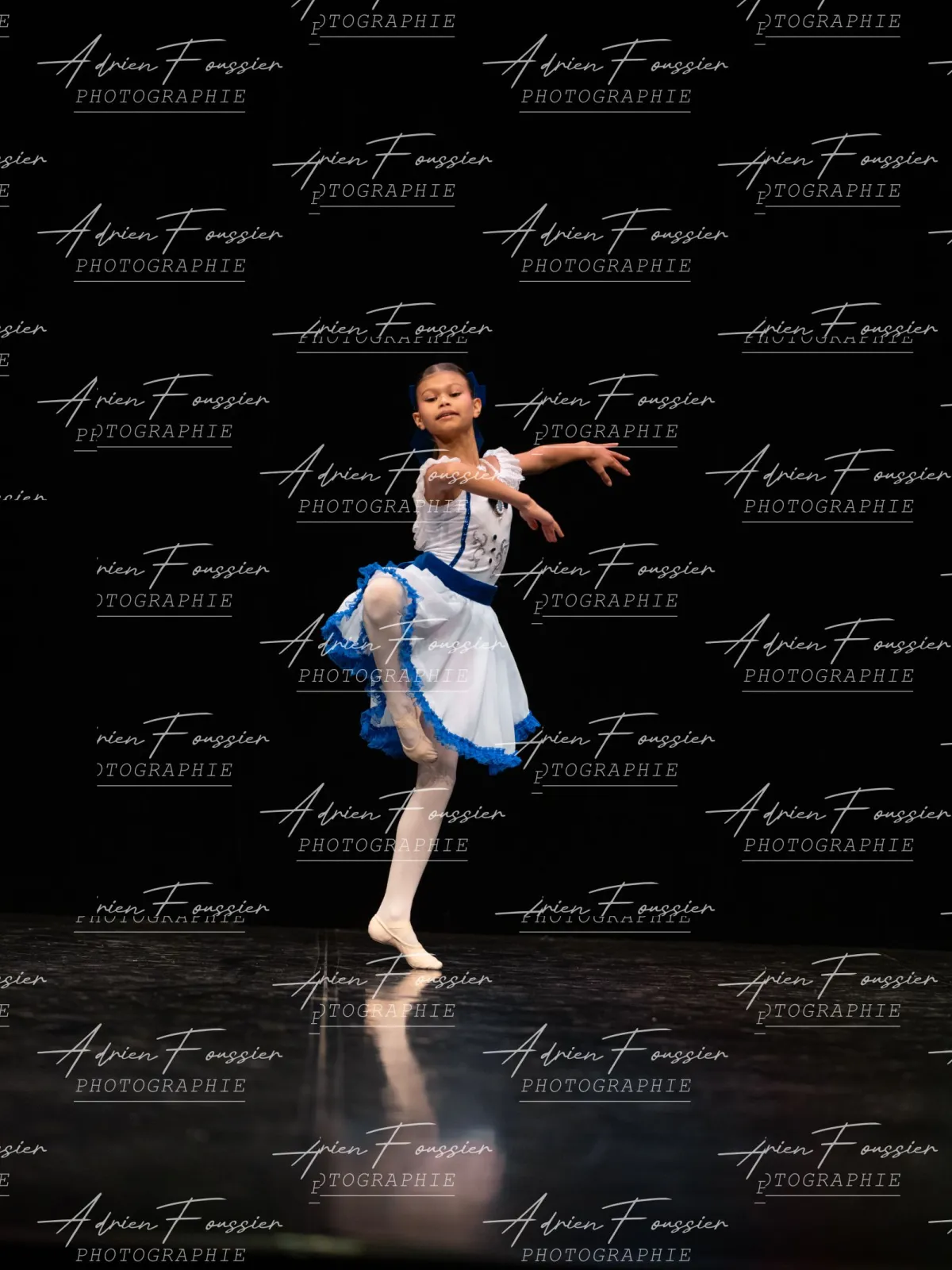 bc-danse-2026 — 190-205 — Pierrot-3Q6A9801