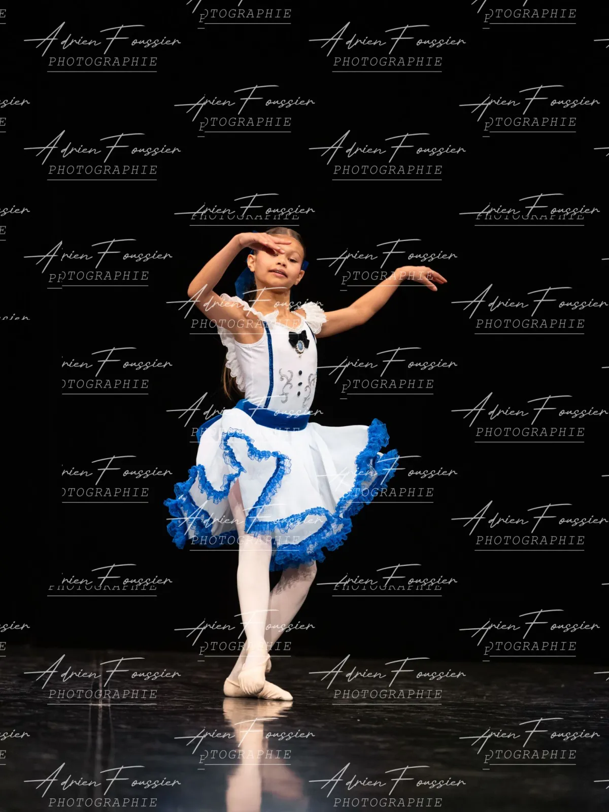 bc-danse-2026 — 190-205 — Pierrot-3Q6A9802