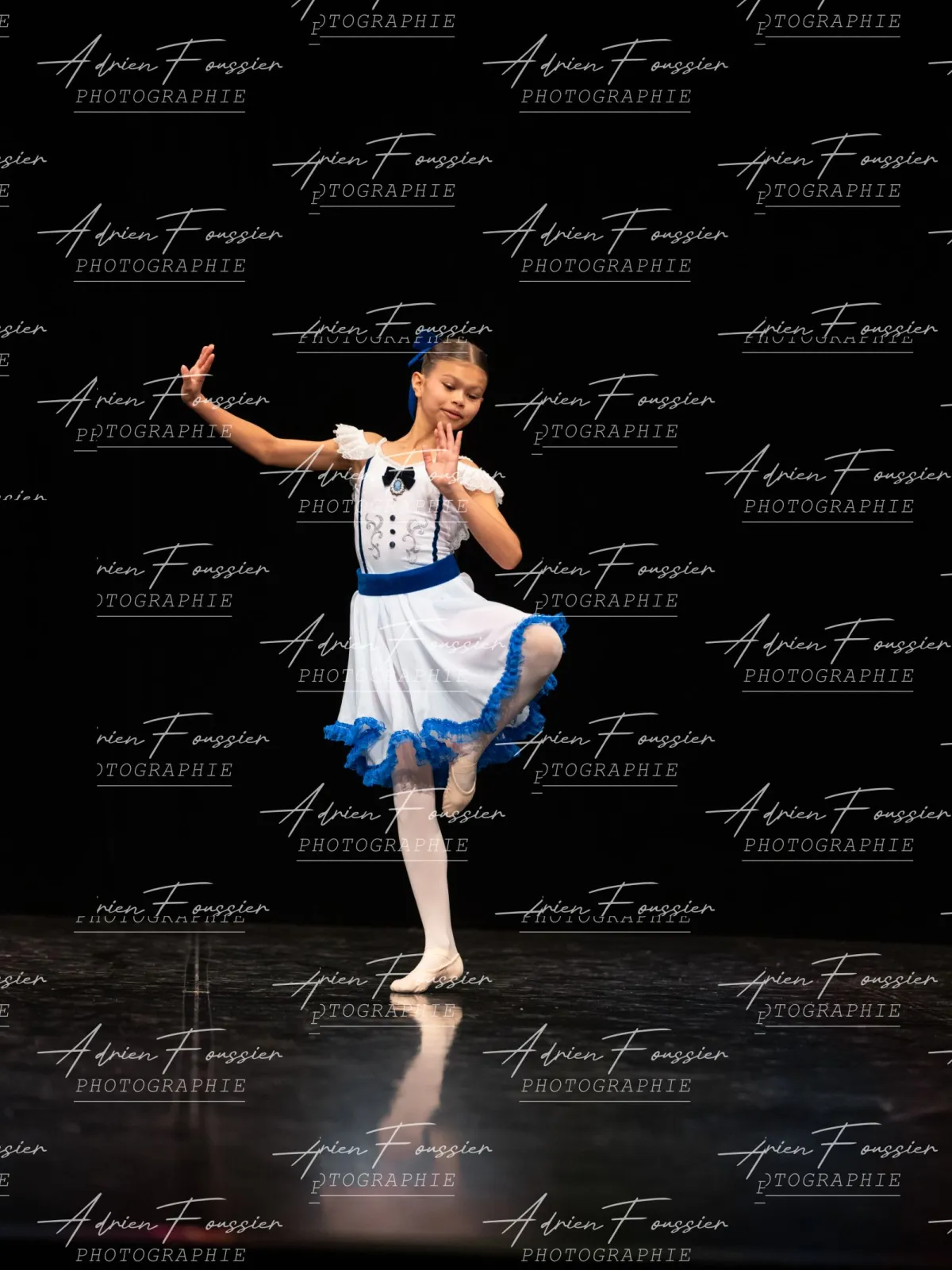 bc-danse-2026 — 190-205 — Pierrot-3Q6A9803