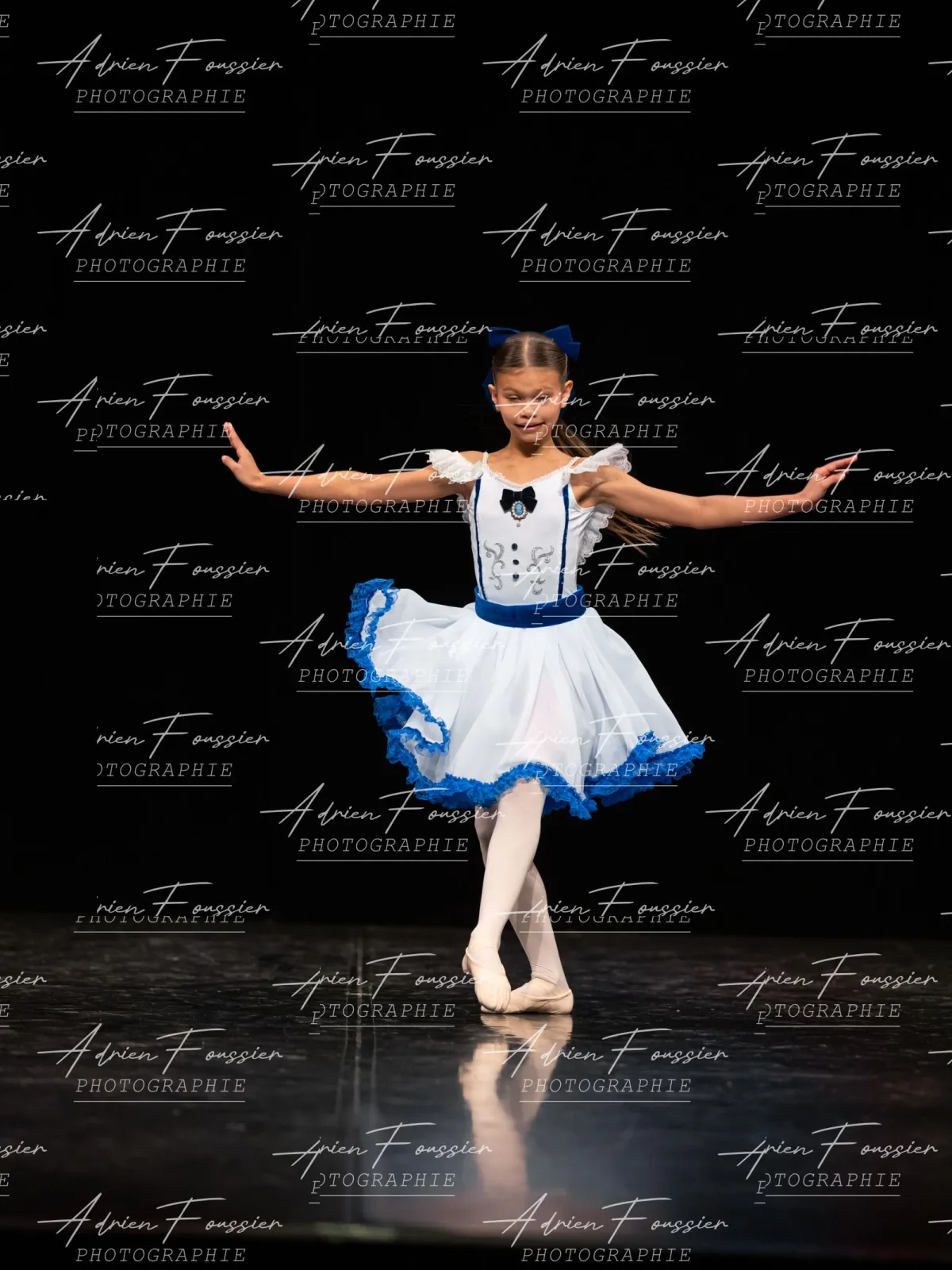 bc-danse-2026 — 190-205 — Pierrot-3Q6A9805