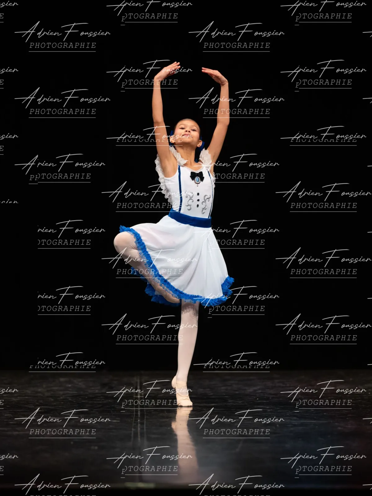 bc-danse-2026 — 190-205 — Pierrot-3Q6A9807