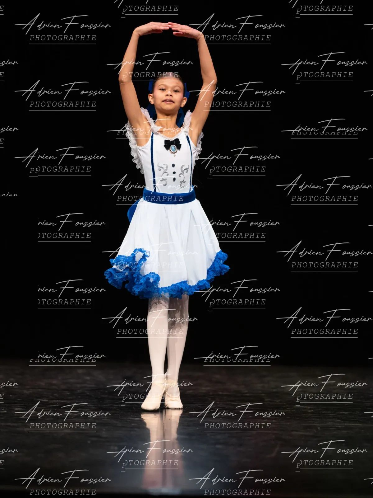 bc-danse-2026 — 190-205 — Pierrot-3Q6A9808