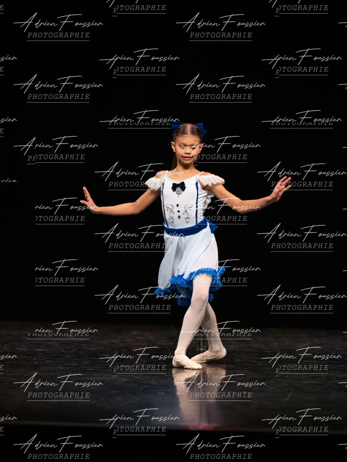 bc-danse-2026 — 190-205 — Pierrot-3Q6A9809