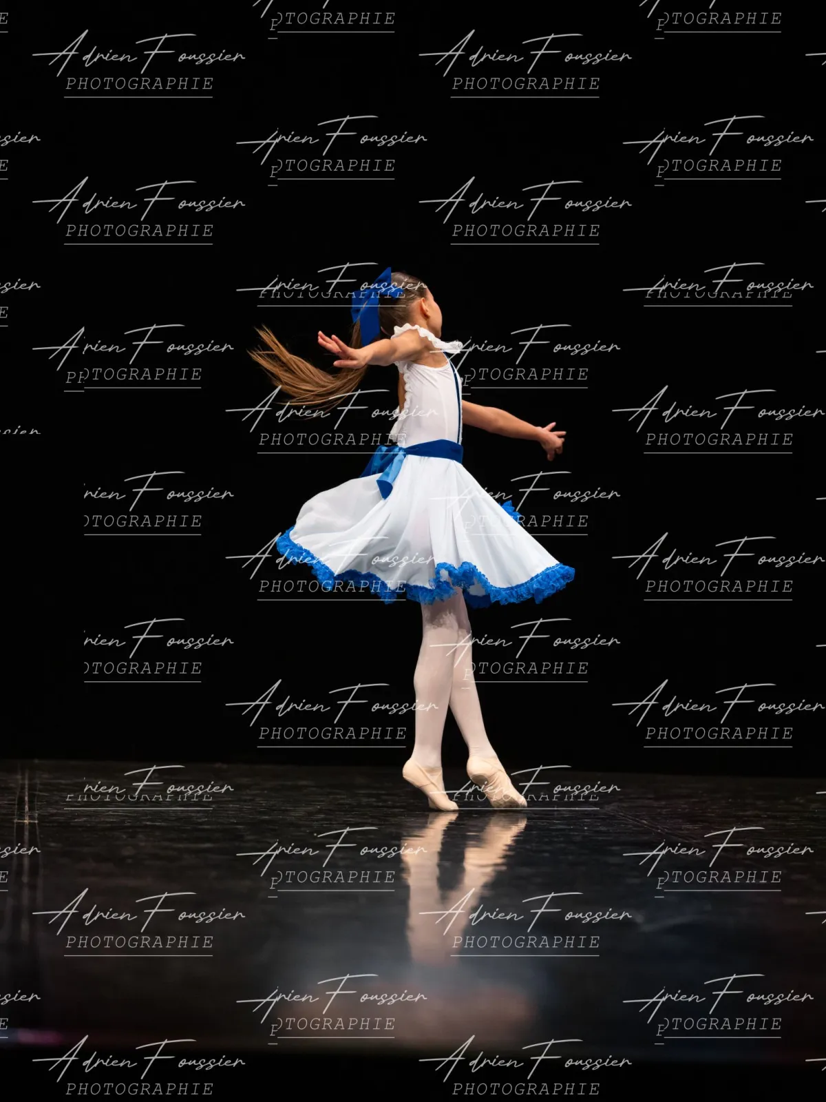 bc-danse-2026 — 190-205 — Pierrot-3Q6A9814