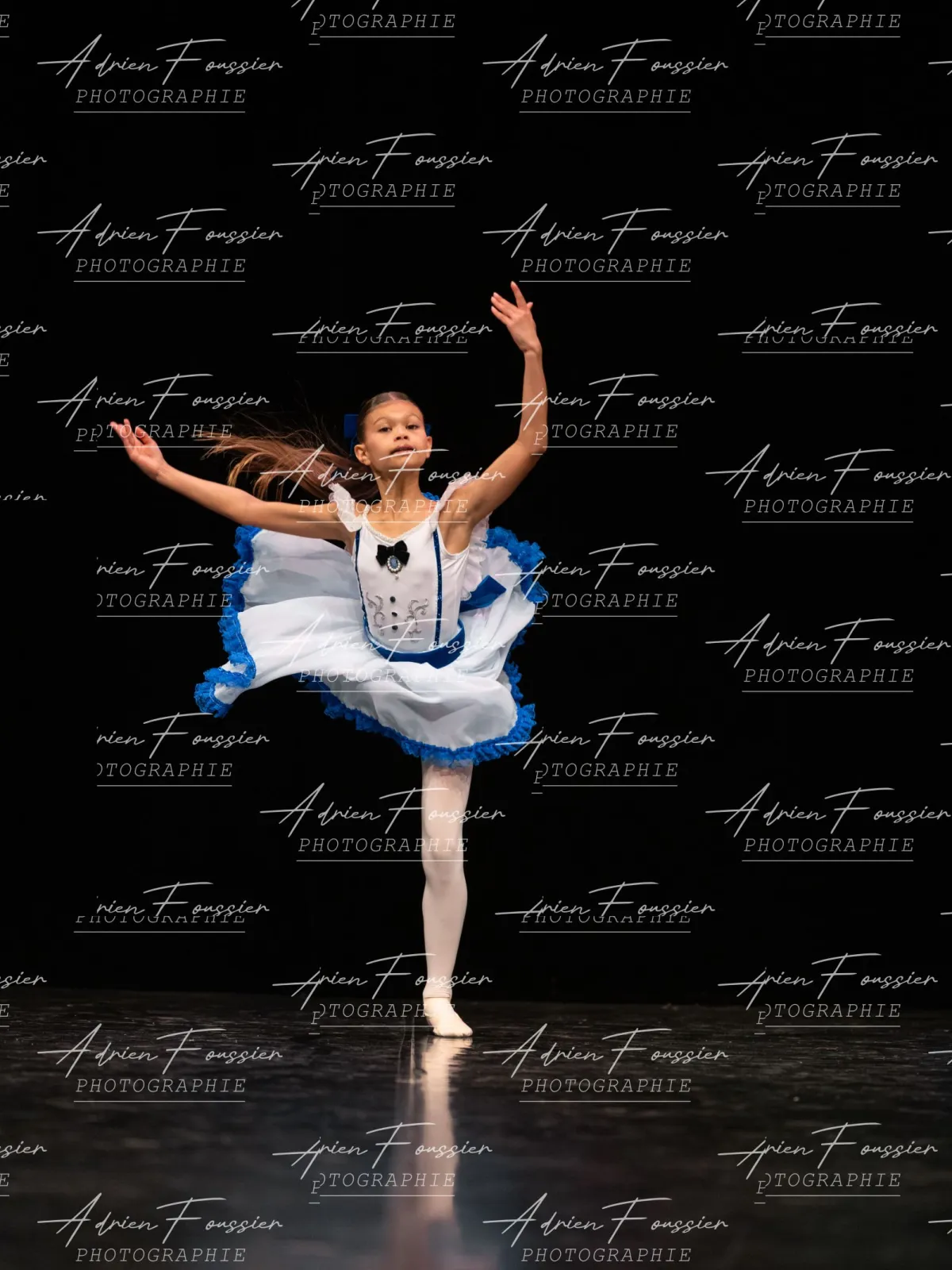 bc-danse-2026 — 190-205 — Pierrot-3Q6A9819