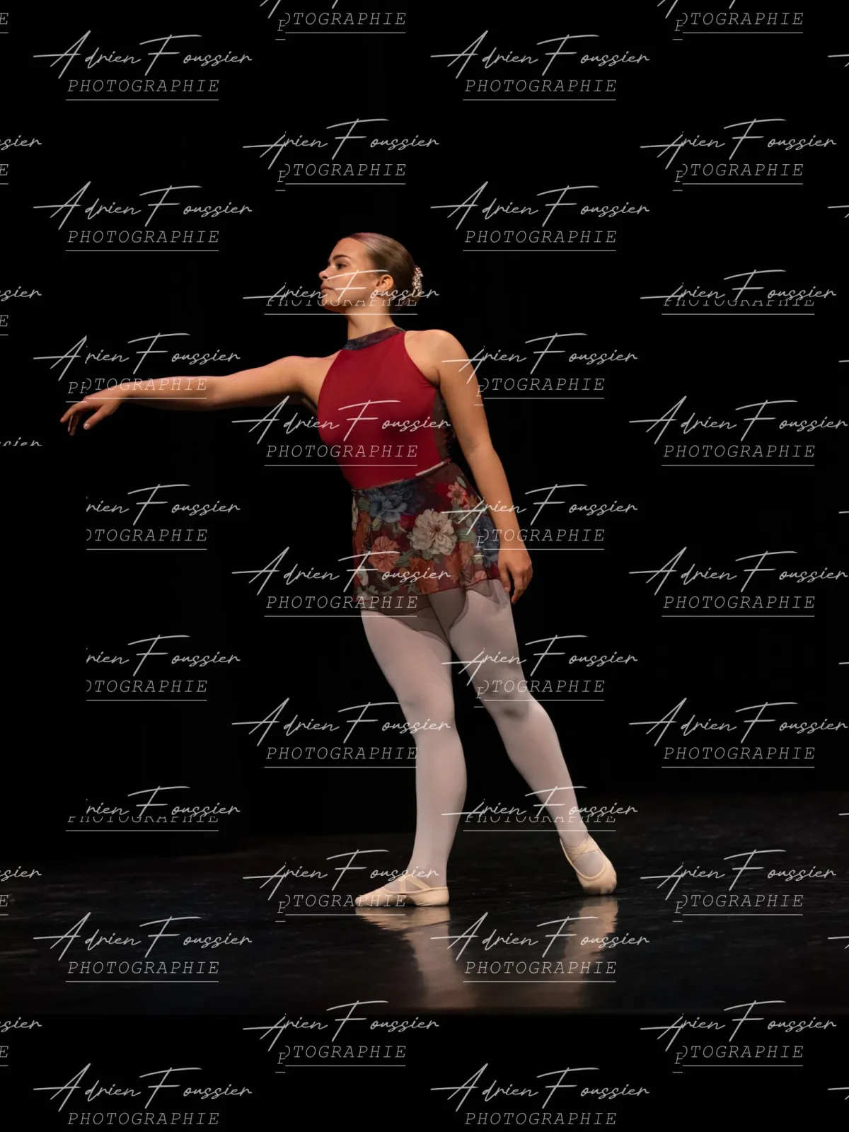 bc-danse-2026 — 190-205 — Pierrot-3Q6A9827