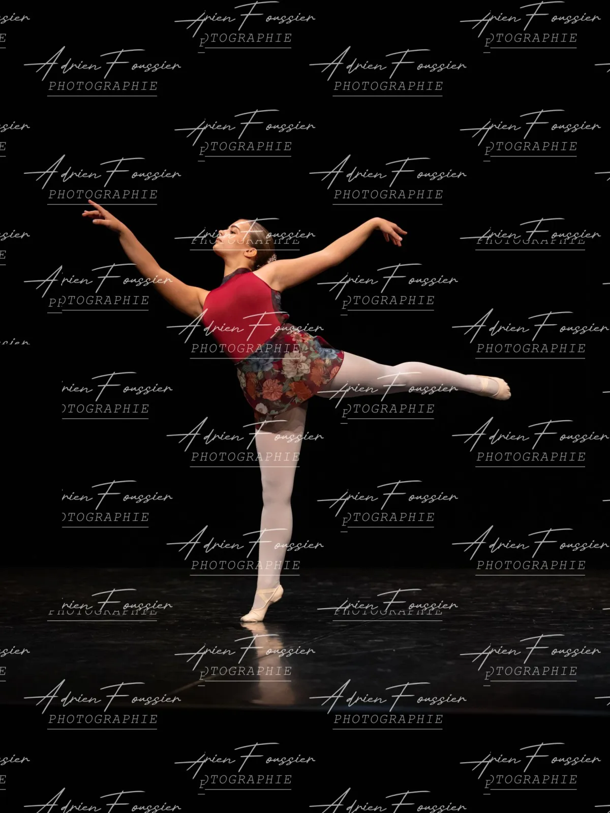 bc-danse-2026 — 190-205 — Pierrot-3Q6A9829