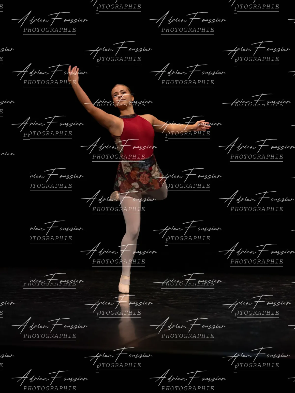 bc-danse-2026 — 190-205 — Pierrot-3Q6A9833