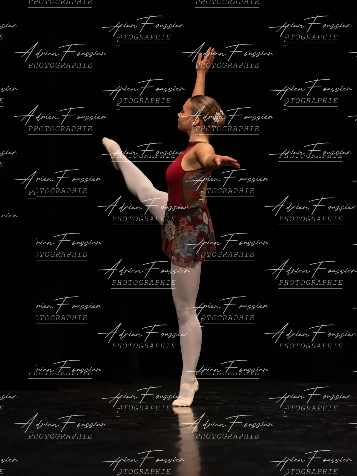 bc-danse-2026 — 190-205 — Pierrot-3Q6A9834