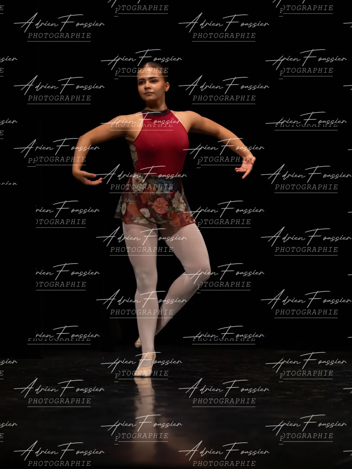 bc-danse-2026 — 190-205 — Pierrot-3Q6A9836