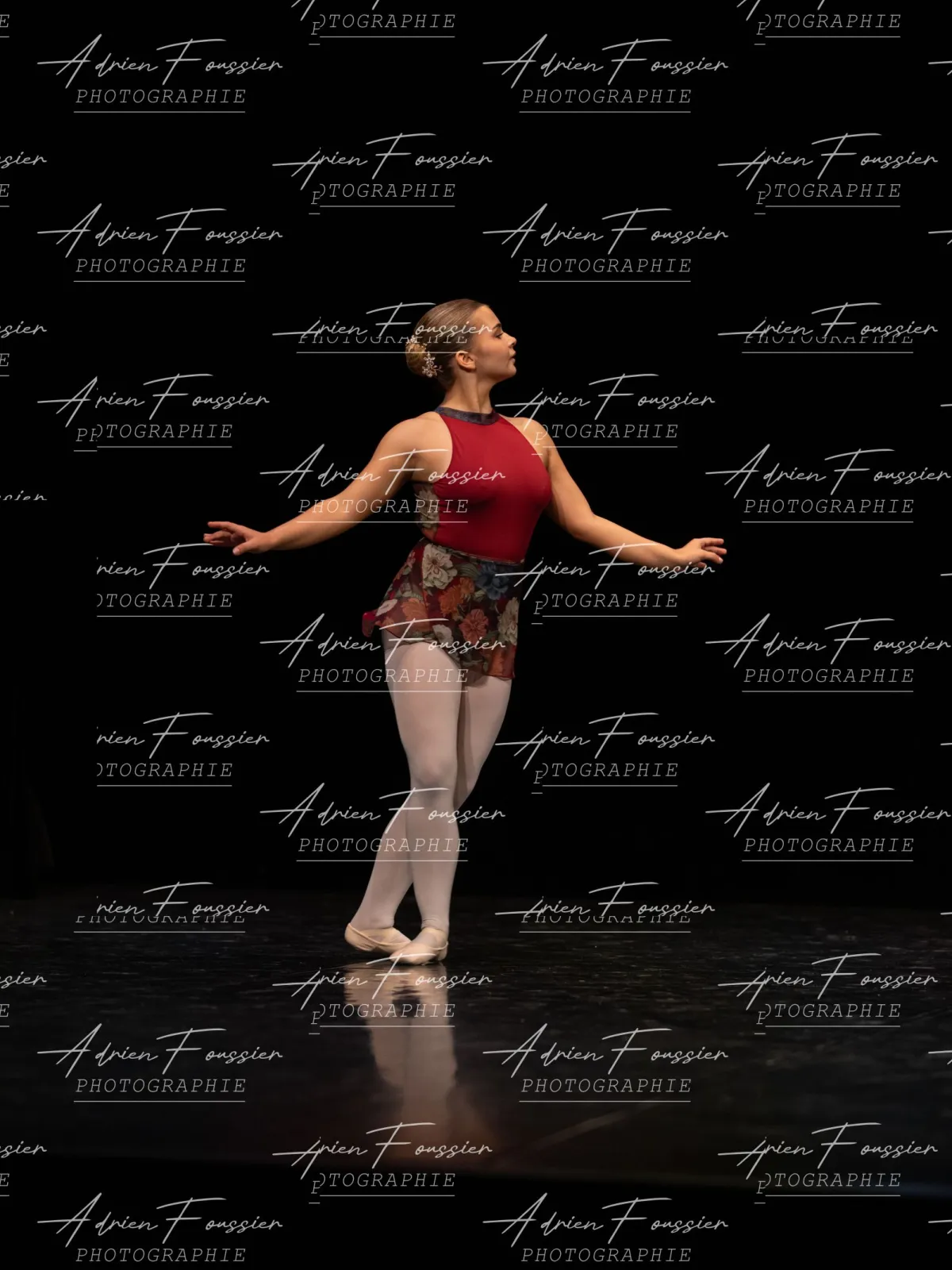 bc-danse-2026 — 190-205 — Pierrot-3Q6A9837