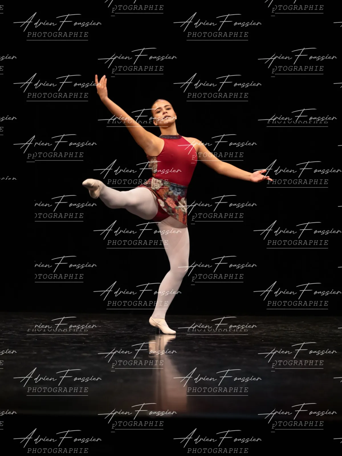 bc-danse-2026 — 190-205 — Pierrot-3Q6A9840