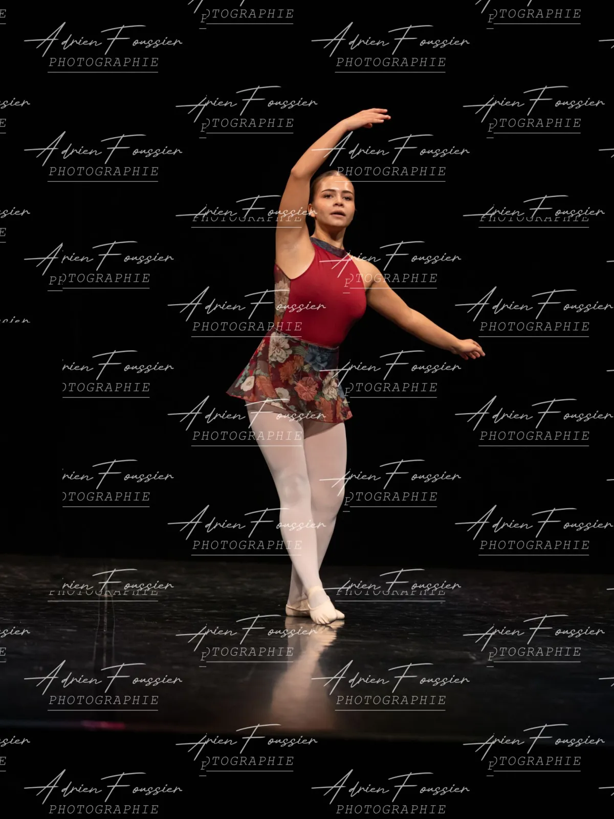 bc-danse-2026 — 190-205 — Pierrot-3Q6A9845