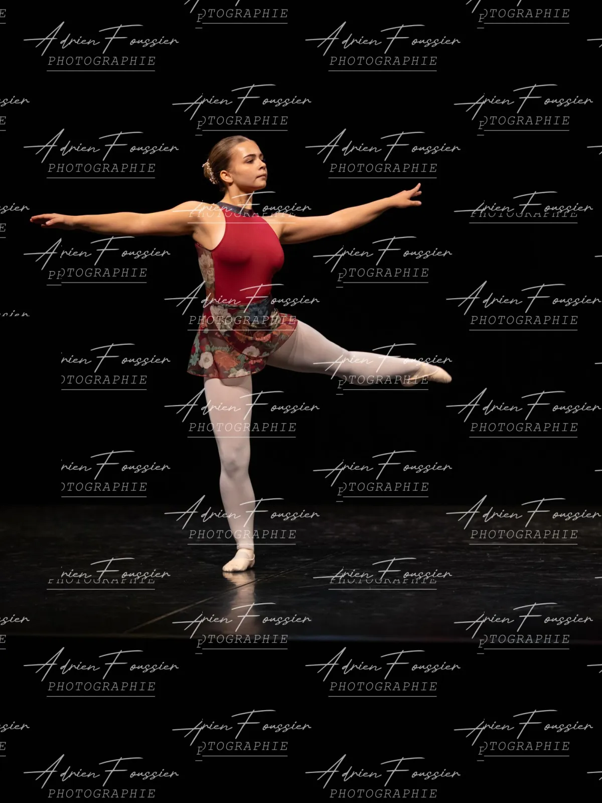 bc-danse-2026 — 190-205 — Pierrot-3Q6A9849