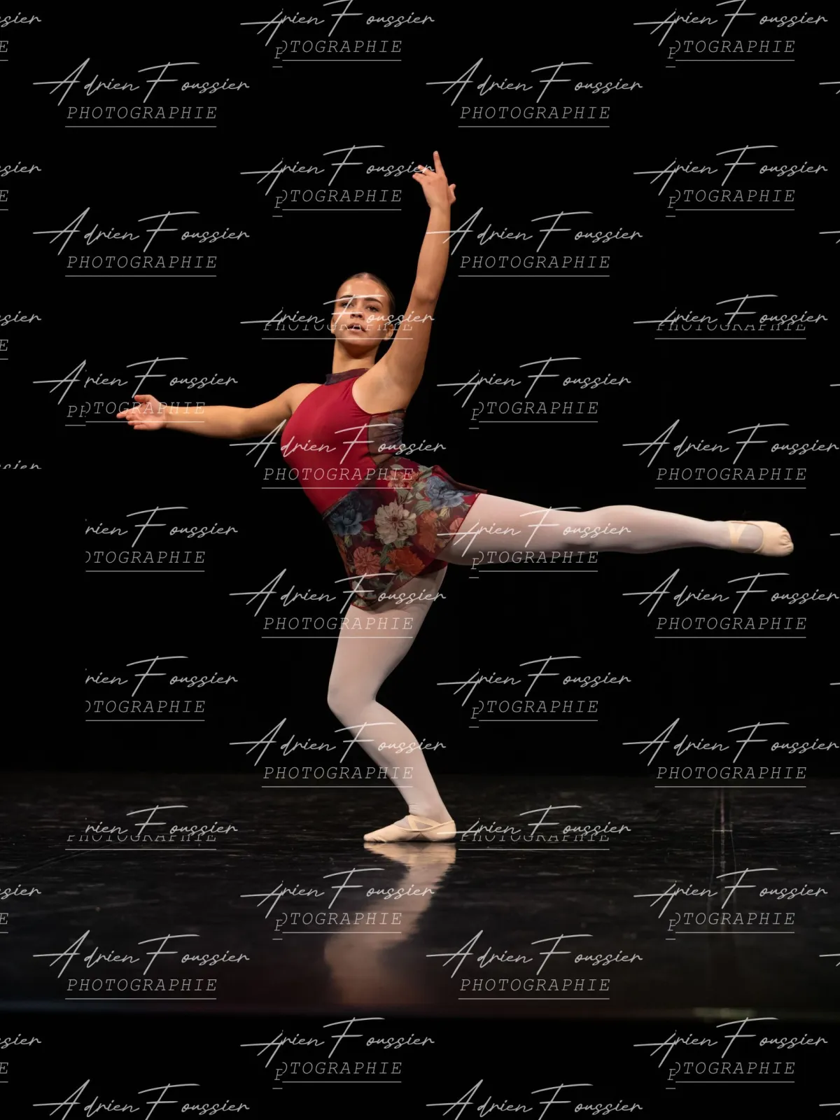 bc-danse-2026 — 190-205 — Pierrot-3Q6A9854