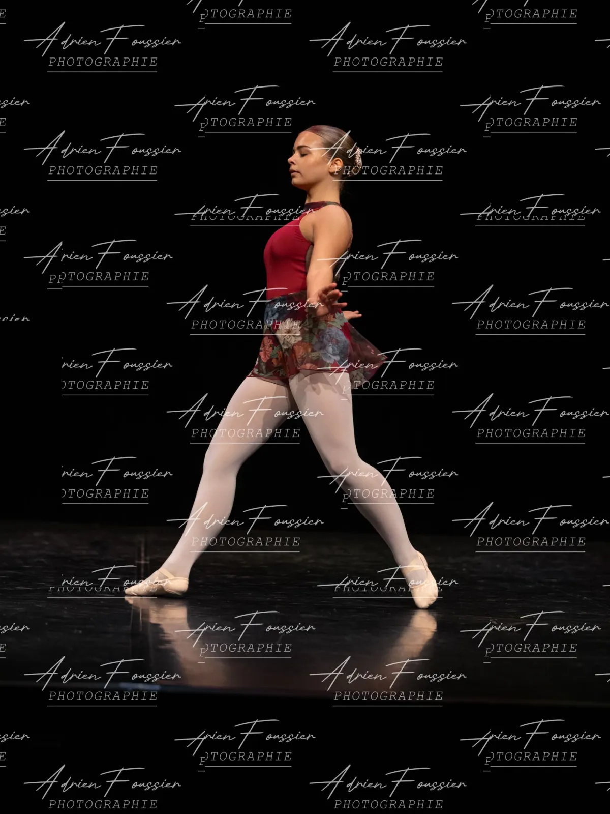 bc-danse-2026 — 190-205 — Pierrot-3Q6A9857