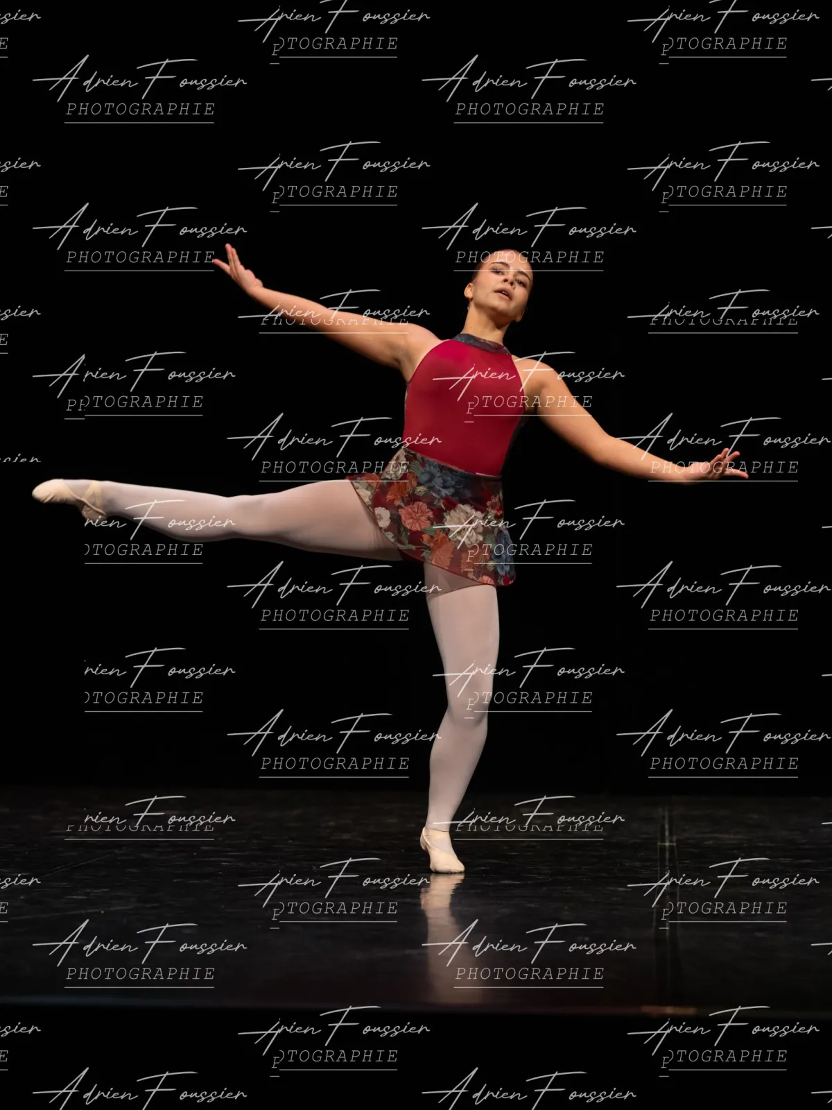 bc-danse-2026 — 190-205 — Pierrot-3Q6A9858