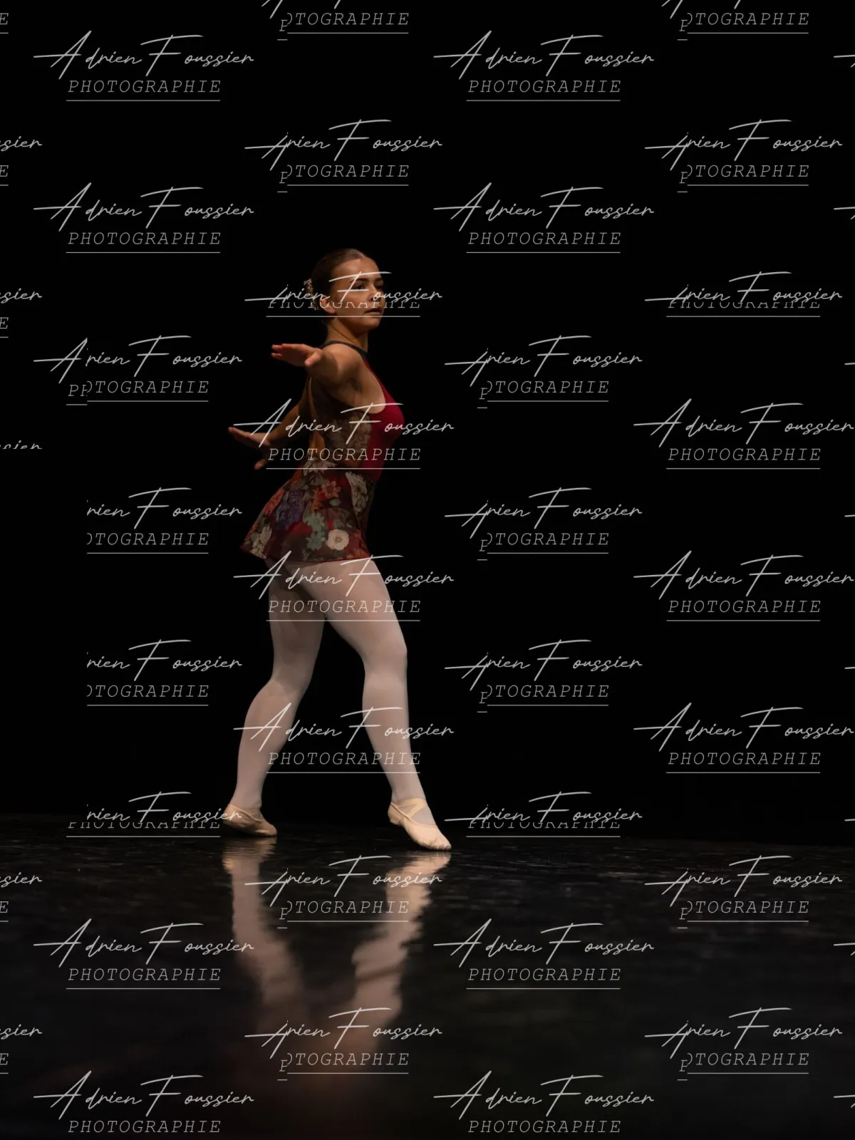bc-danse-2026 — 190-205 — Pierrot-3Q6A9860