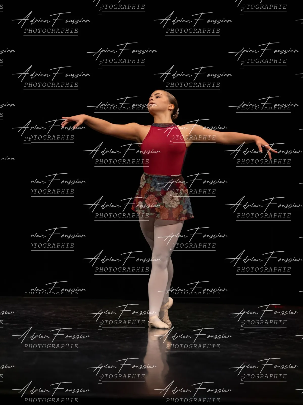 bc-danse-2026 — 190-205 — Pierrot-3Q6A9873